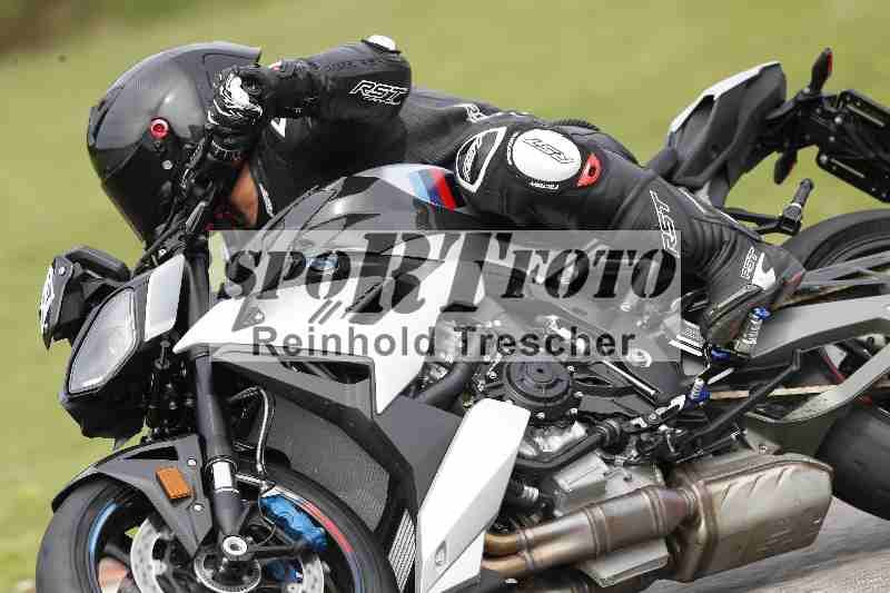 /41 06.08.2025 FREERIDE Training ADR/Gruppe M/74